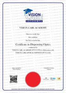 /medias/courses/small/15/vca-dispensing-optics.jpg