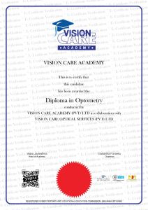 /medias/courses/small/20/vca-optometry.jpg