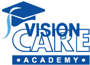 Vision Care Academy