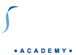 Vision Care Academy